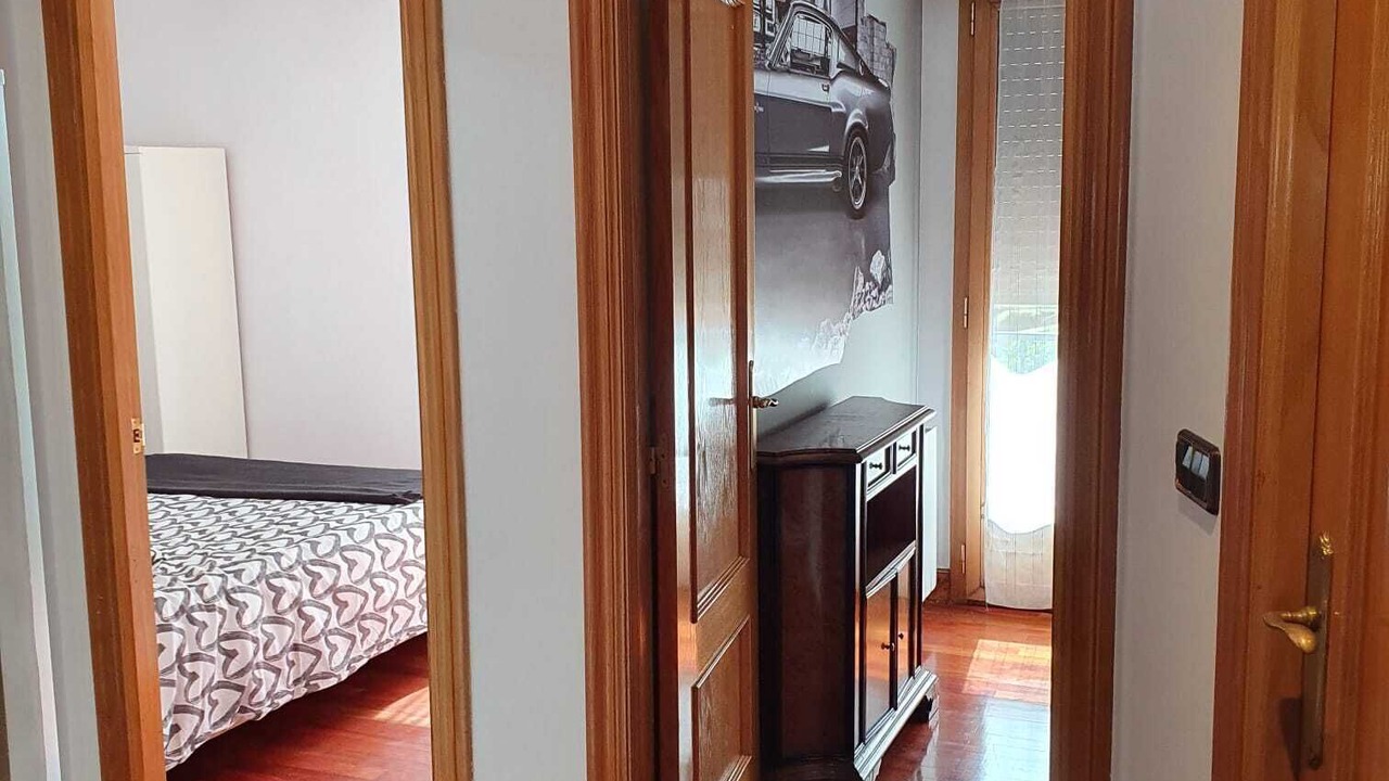 Photo of Bedroom in Gernika-Lumo