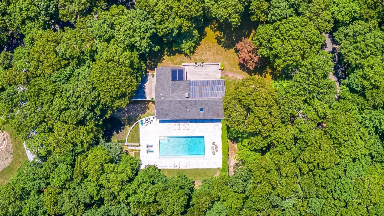 Photo of Outdoor in Hay Beach