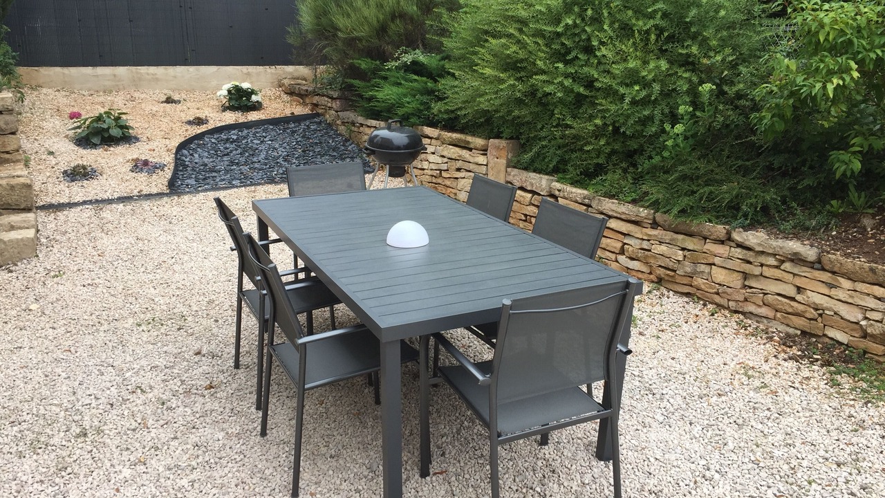 Photo of Outdoor in Fixin