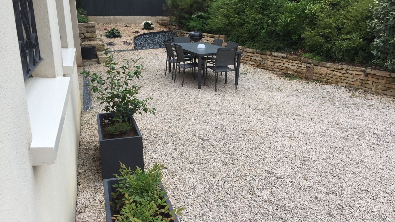 Photo of Outdoor in Fixin