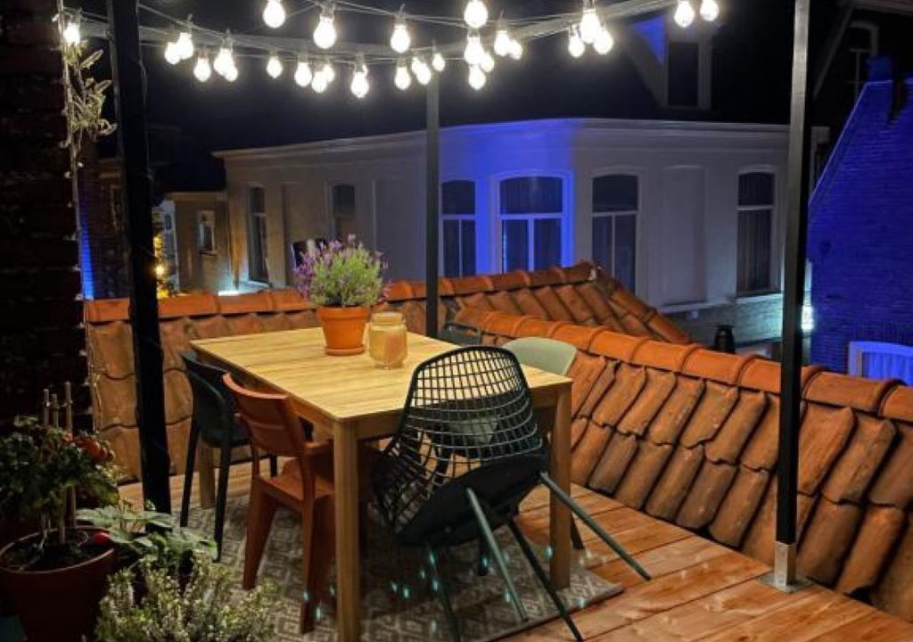 Photo of Outdoor in Dokkum