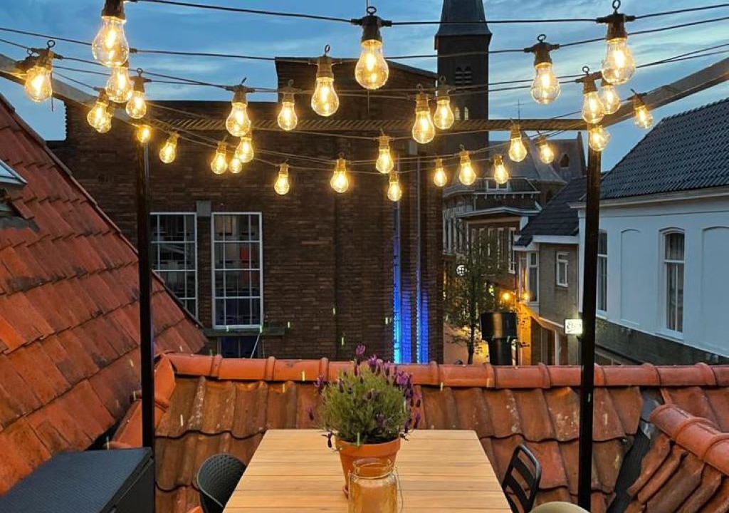 Photo of Outdoor in Dokkum