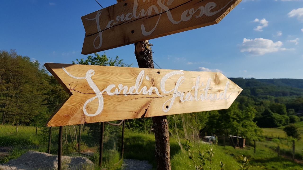 Photo of Outdoor in Ronchamp