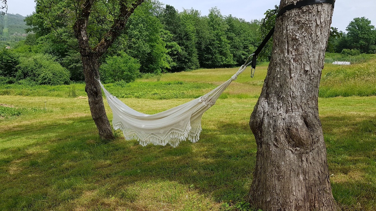 Photo of Outdoor in Ronchamp