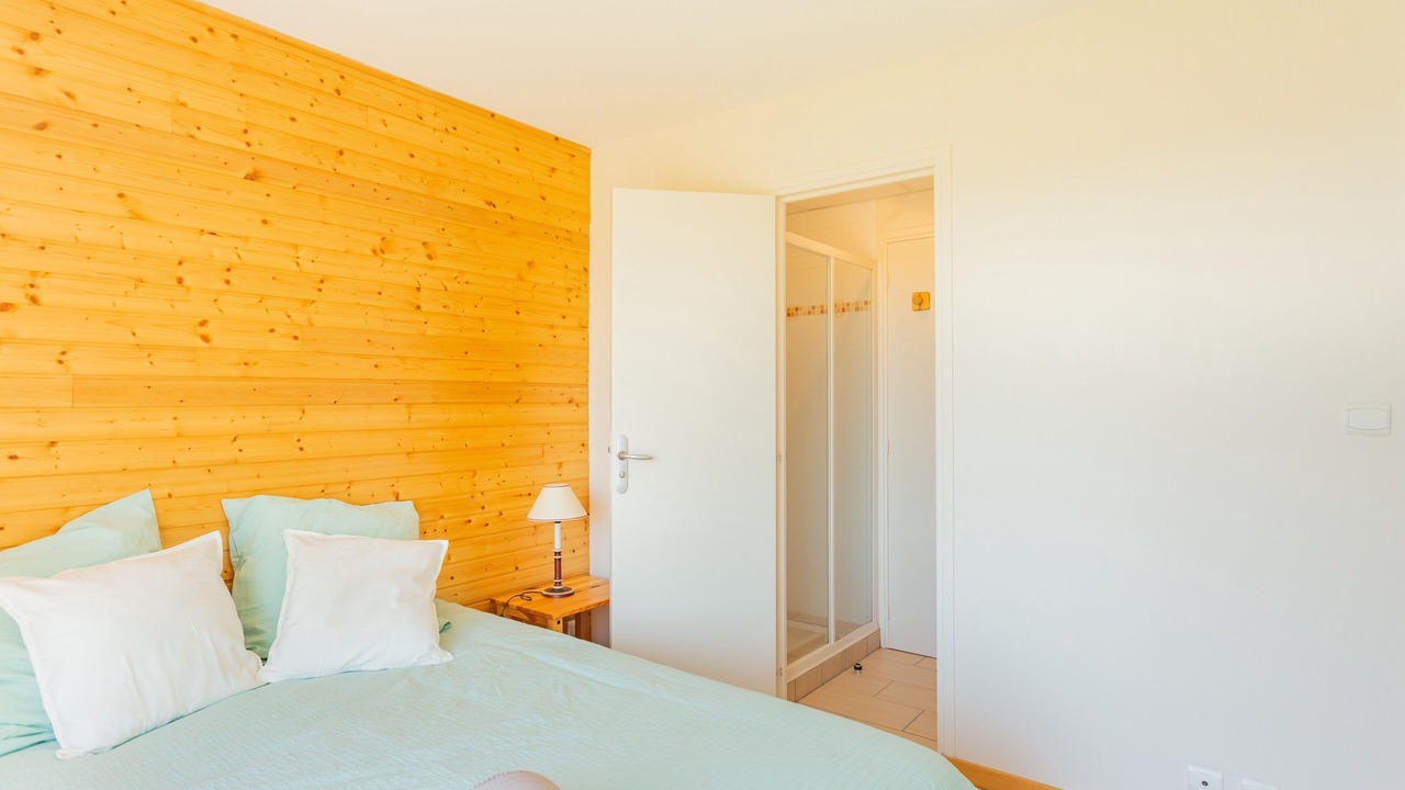 Photo of Bedroom in Picherande