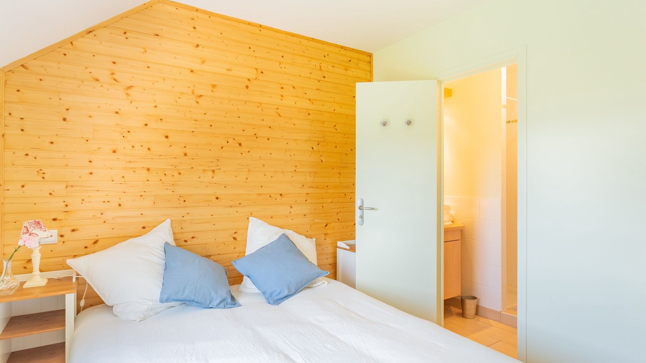 Photo of Bedroom in Picherande