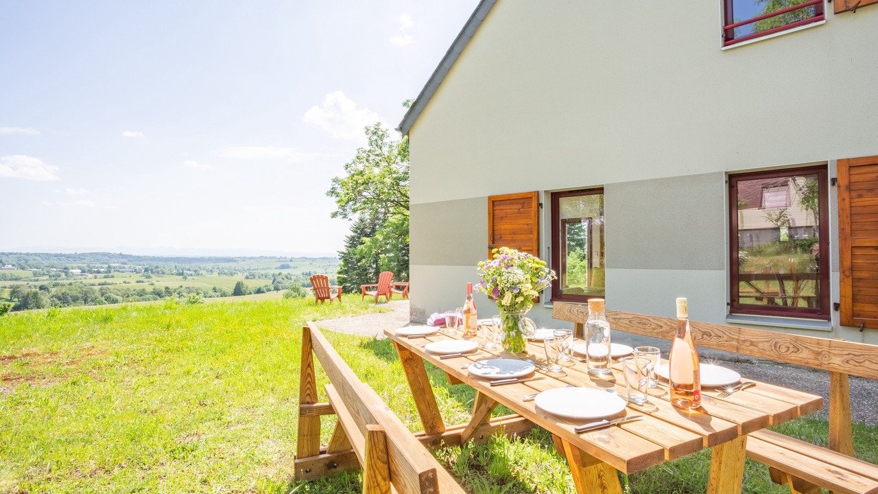 Photo of Outdoor in Picherande