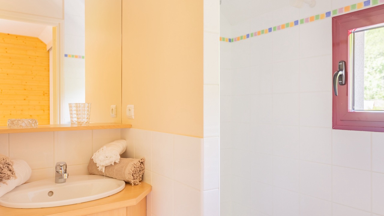 Photo of Bathroom in Picherande