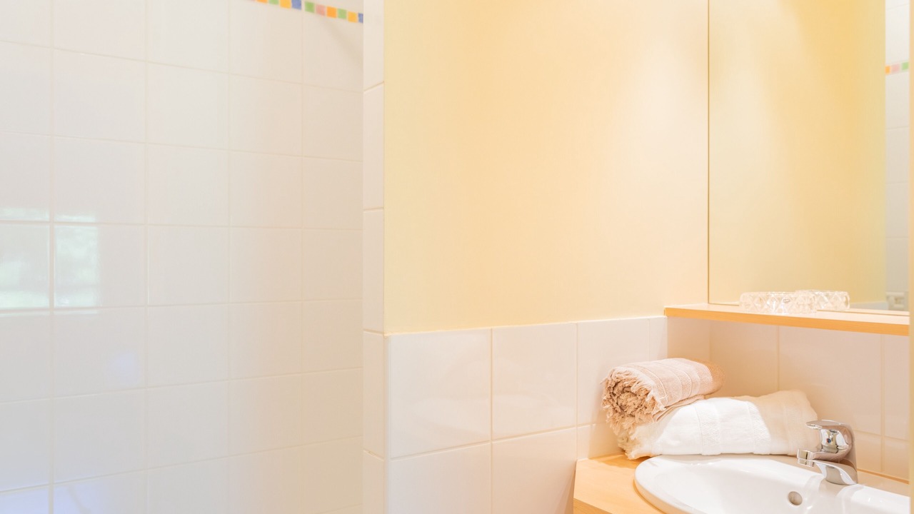 Photo of Bathroom in Picherande