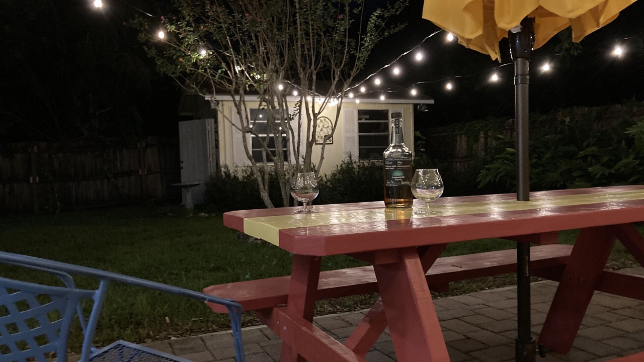 Photo of Outdoor in Alta Vista