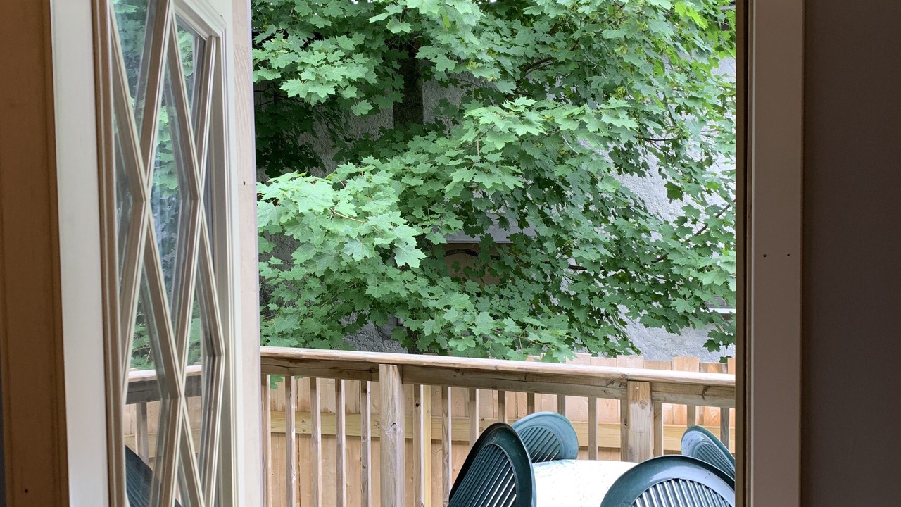 Photo of Outdoor in Munising