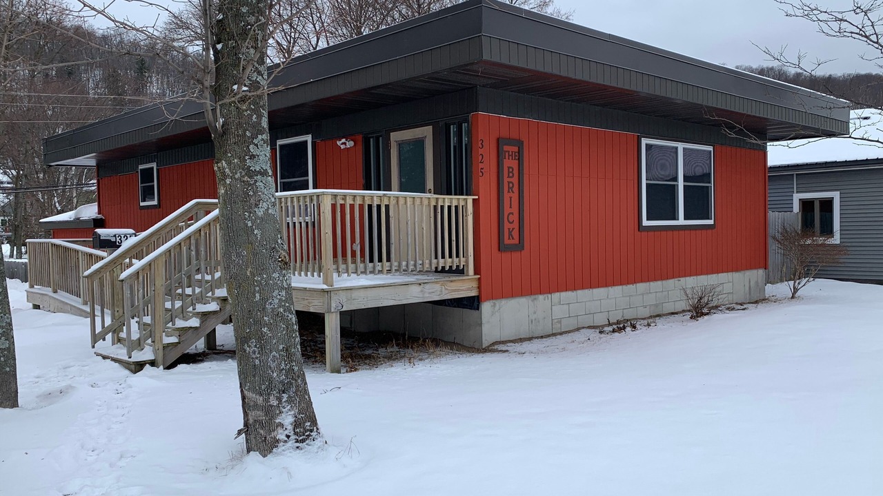 Photo of Outdoor in Munising