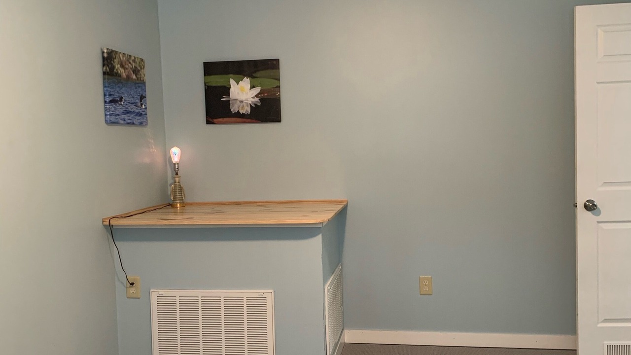 Photo of Bedroom in Munising
