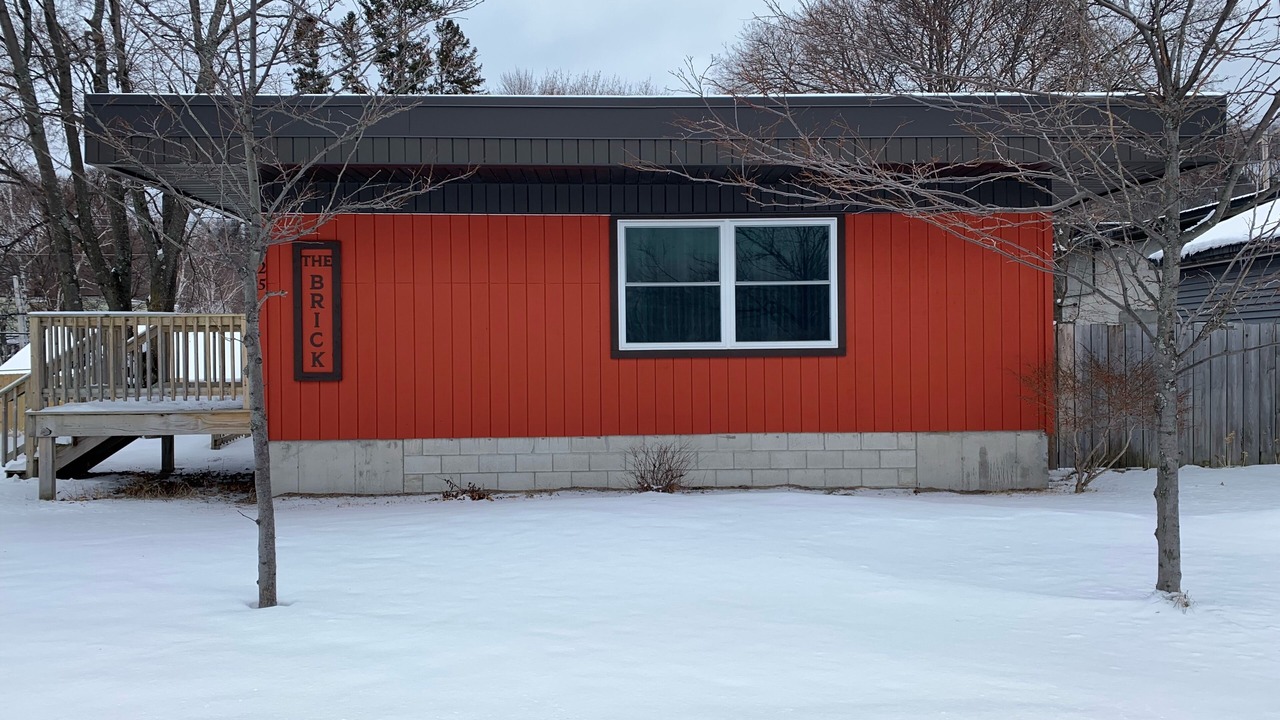 Photo of Outdoor in Munising