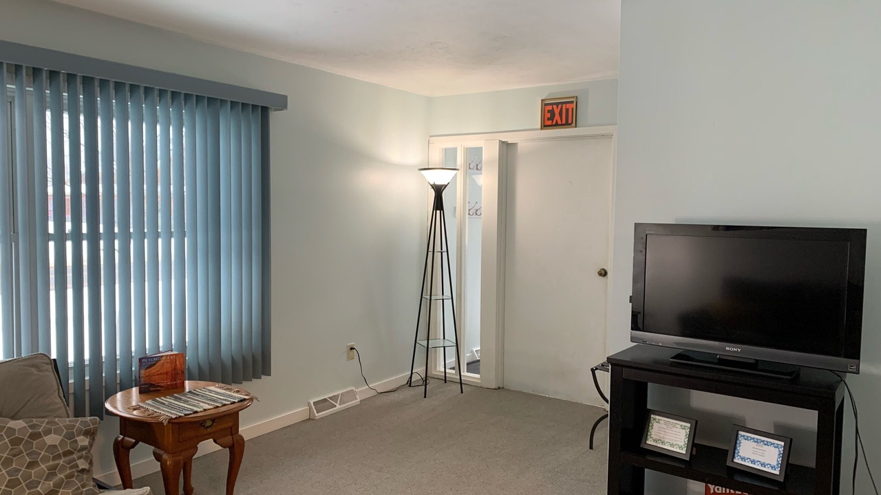 Photo of Livingroom in Munising