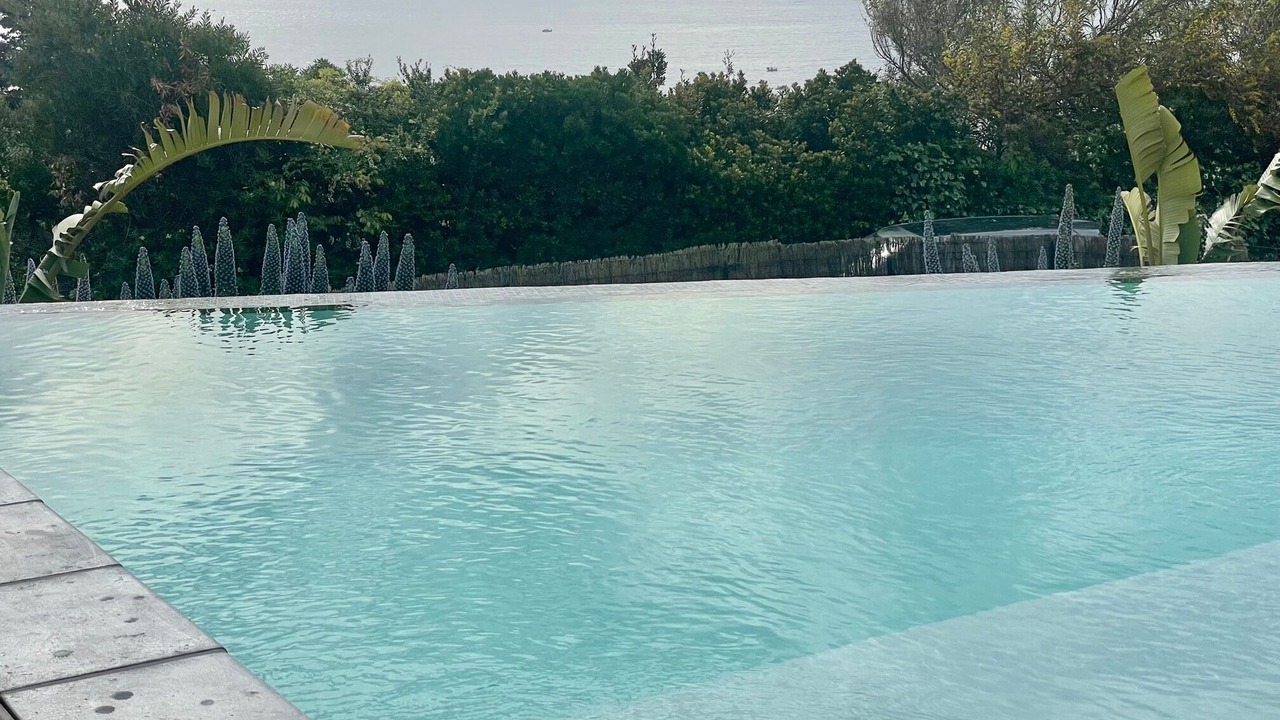 Photo of Outdoor in Antheor