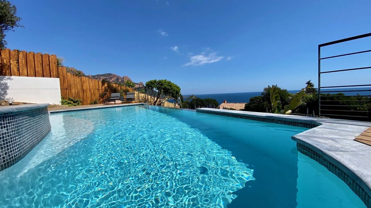 Photo of Outdoor in Antheor