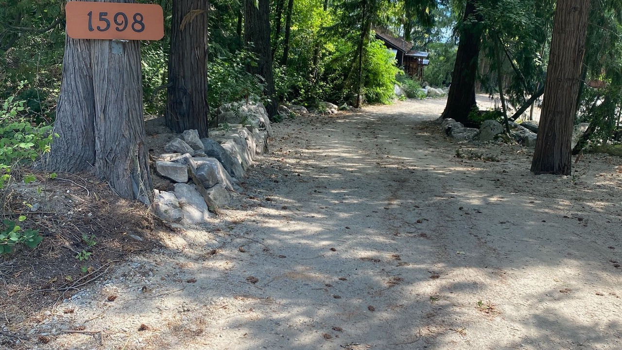 Photo of Outdoor in Nelson
