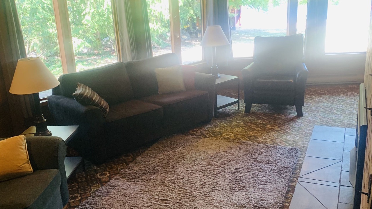 Photo of Bedroom in Nelson