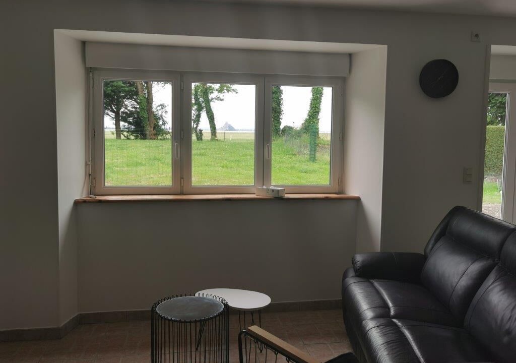 Photo of Livingroom in Vains