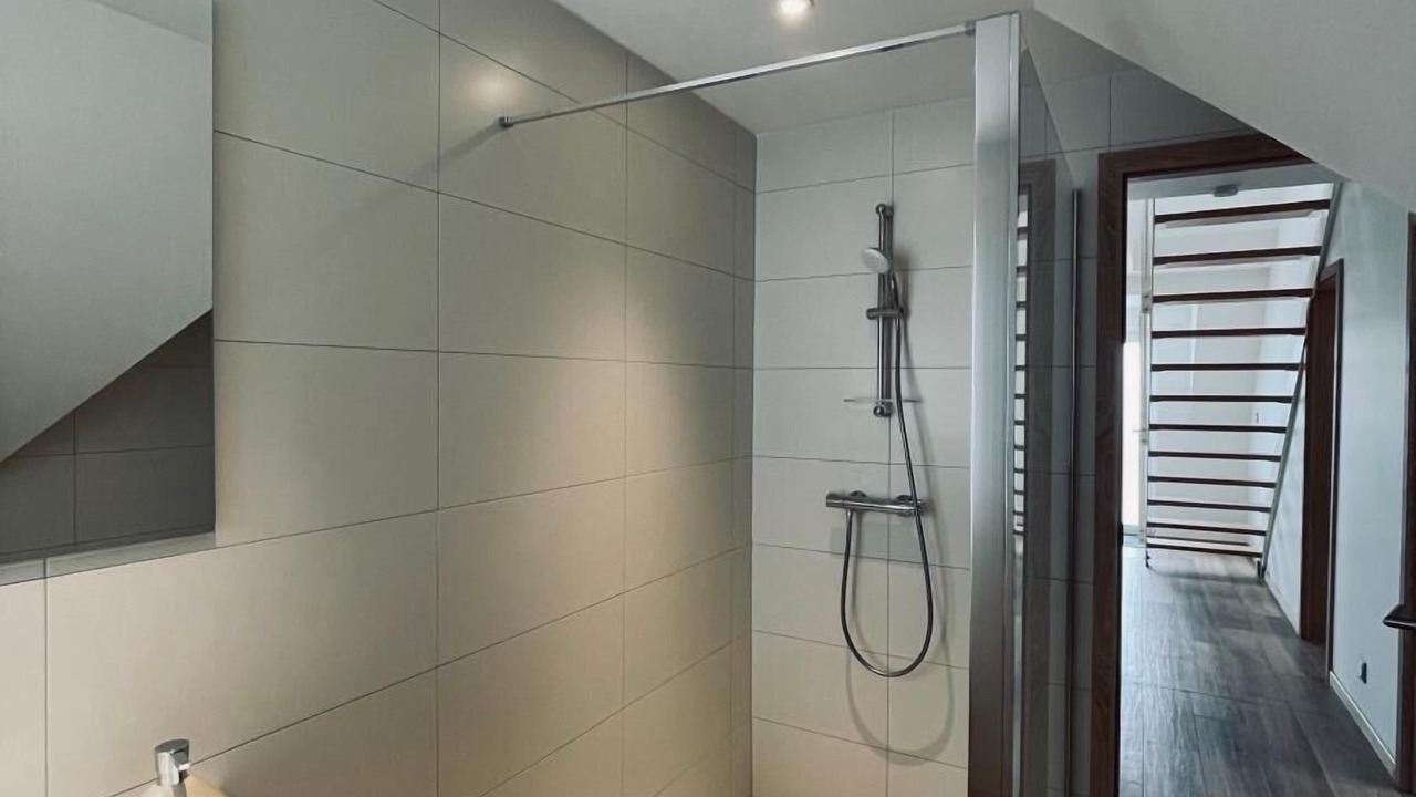 Photo of Bathroom in Wintzenheim