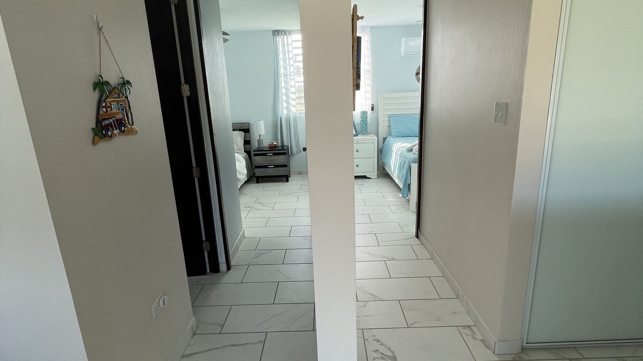 Photo of Bedroom in Isabela