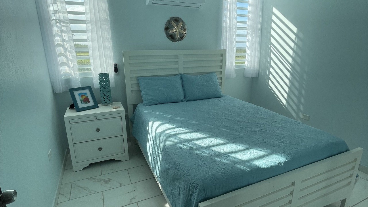 Photo of Bedroom in Isabela