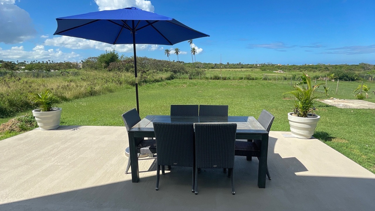 Photo of Outdoor in Isabela