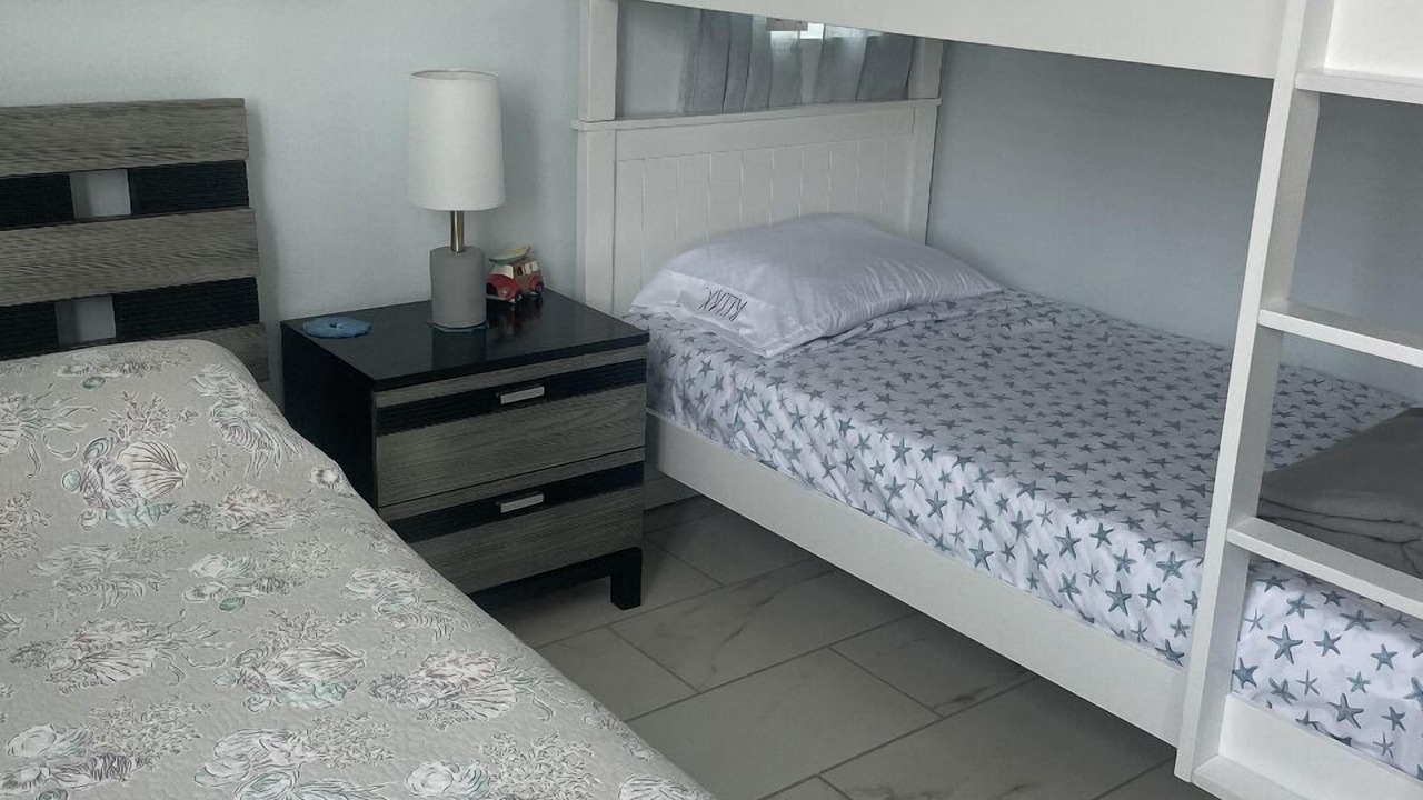 Photo of Bedroom in Isabela