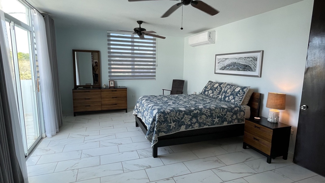 Photo of Bedroom in Isabela