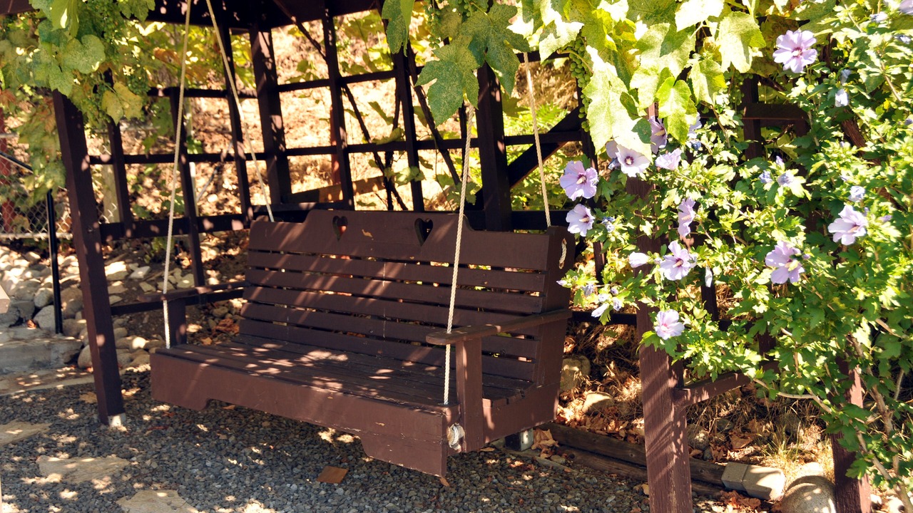 Photo of Outdoor in Central Okanagan
