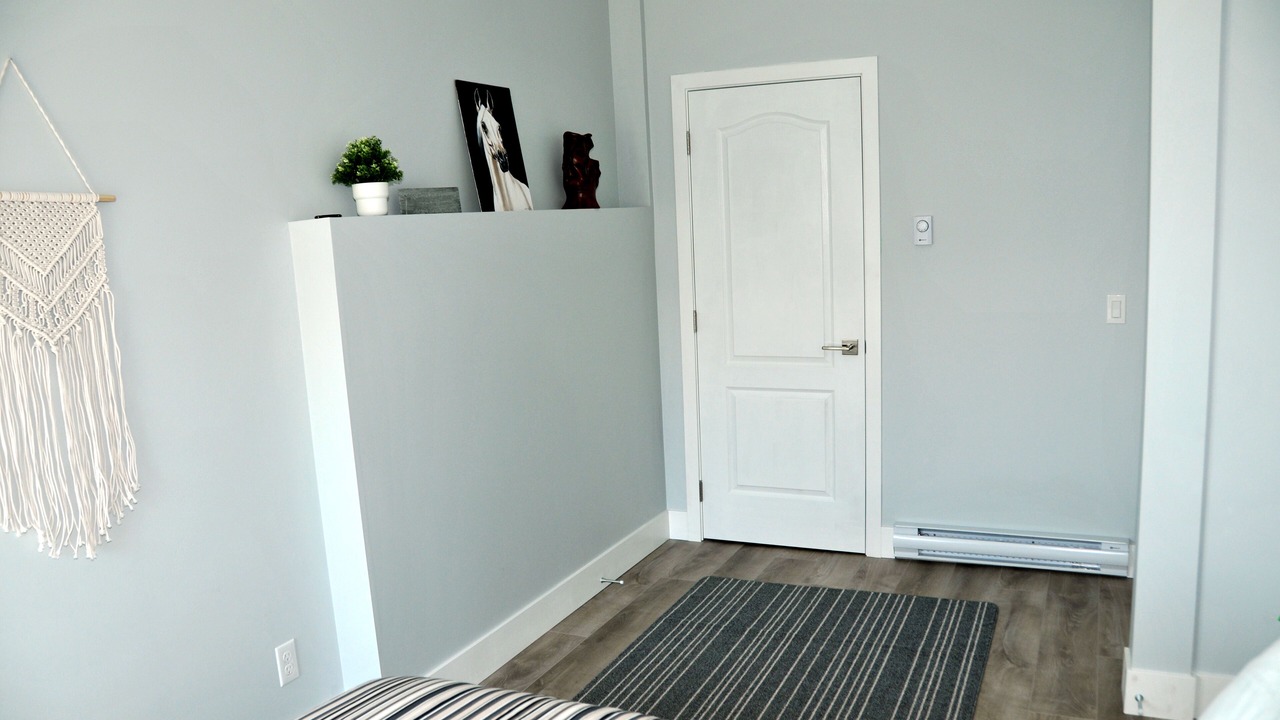 Photo of Bedroom in Central Okanagan