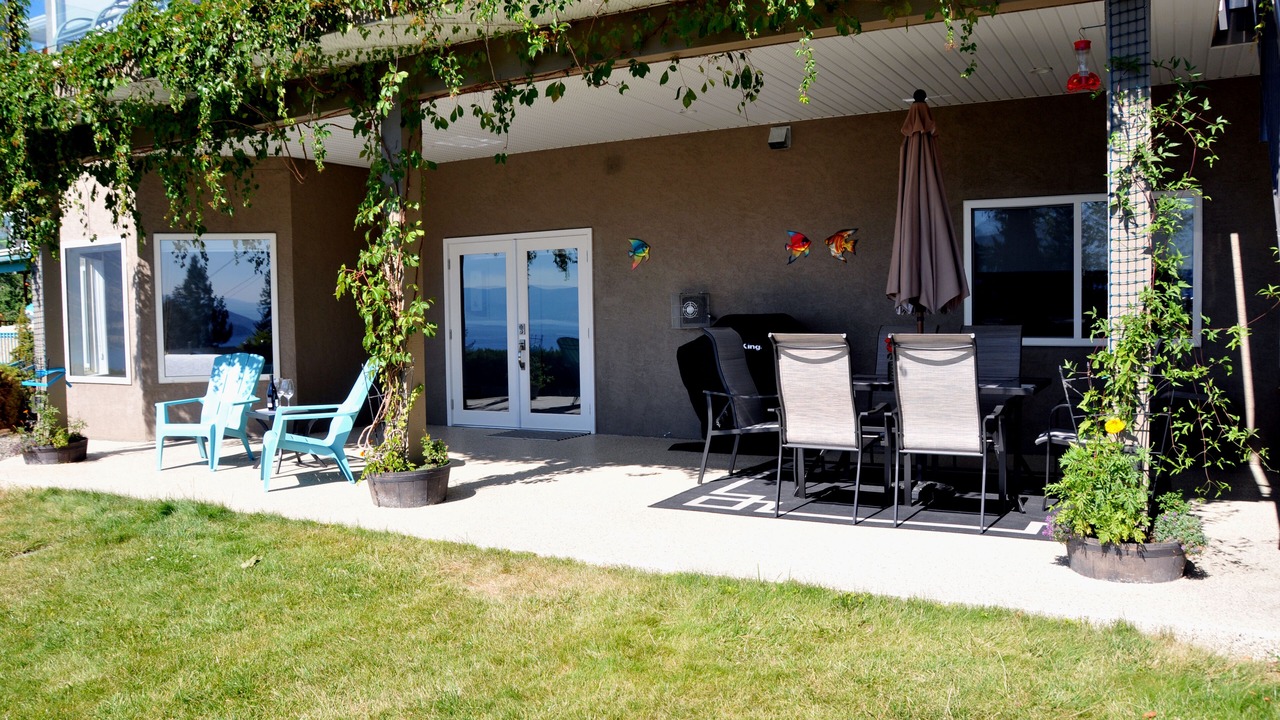 Photo of Outdoor in Central Okanagan