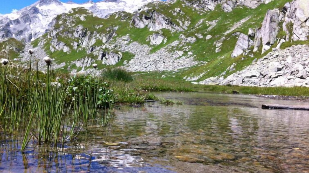Photo of Others in Blenio