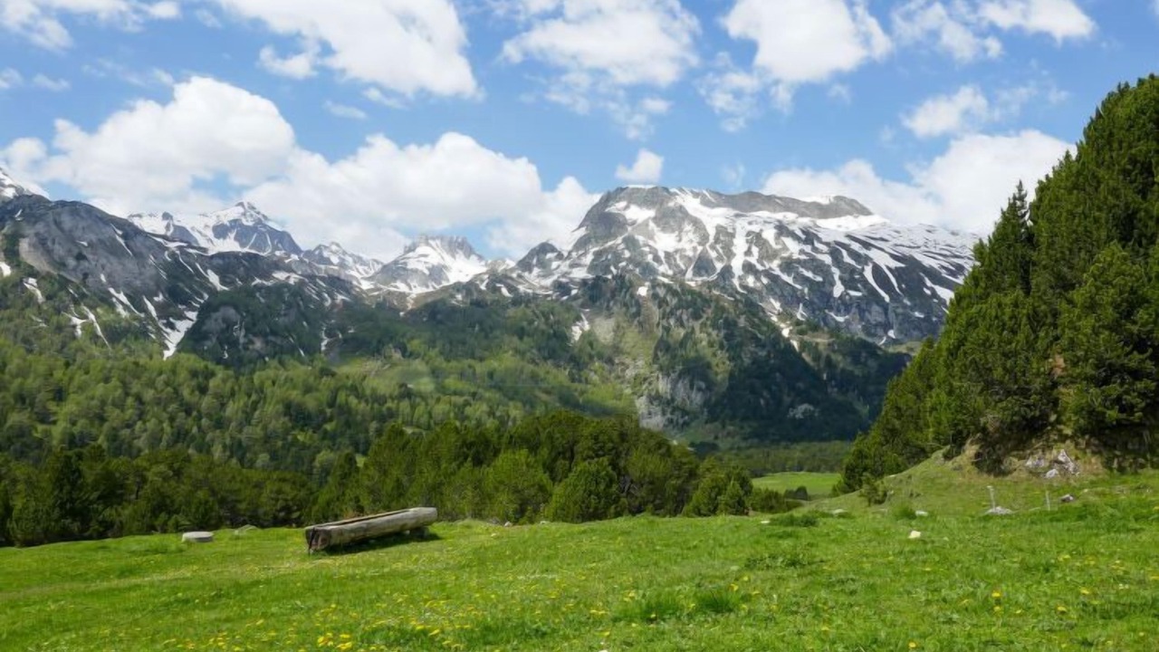 Photo of Others in Blenio