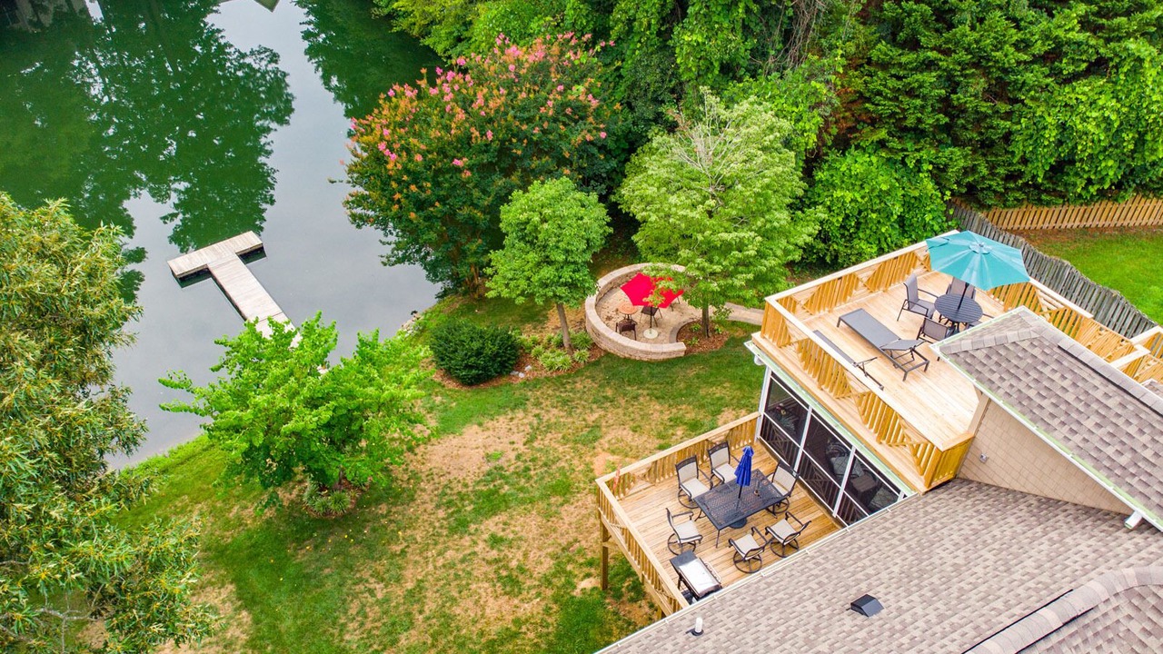 Photo of Outdoor in High Point