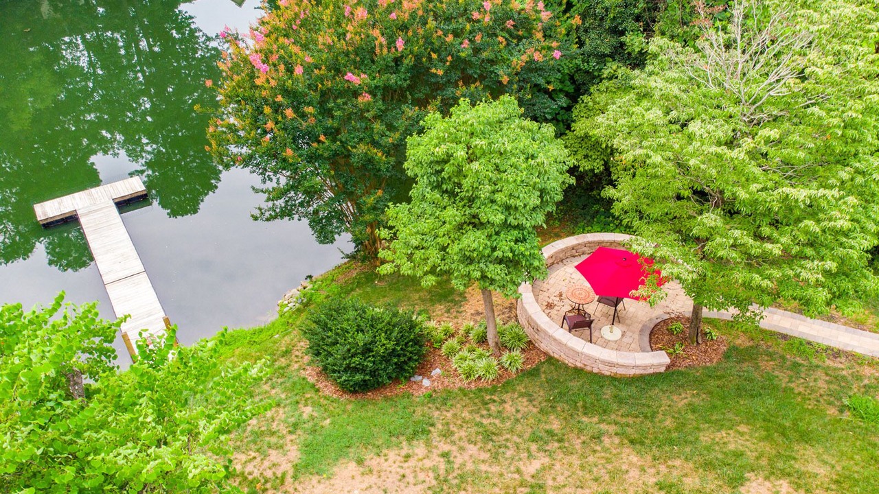 Photo of Outdoor in High Point