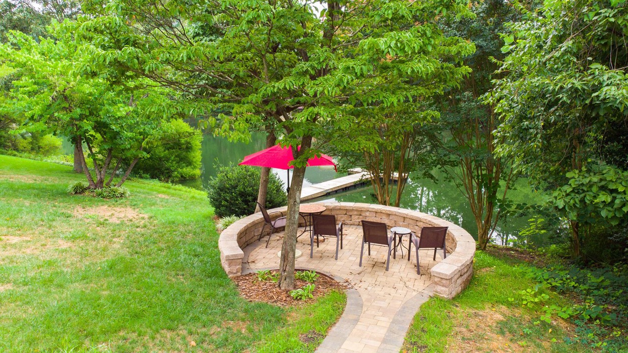 Photo of Outdoor in High Point