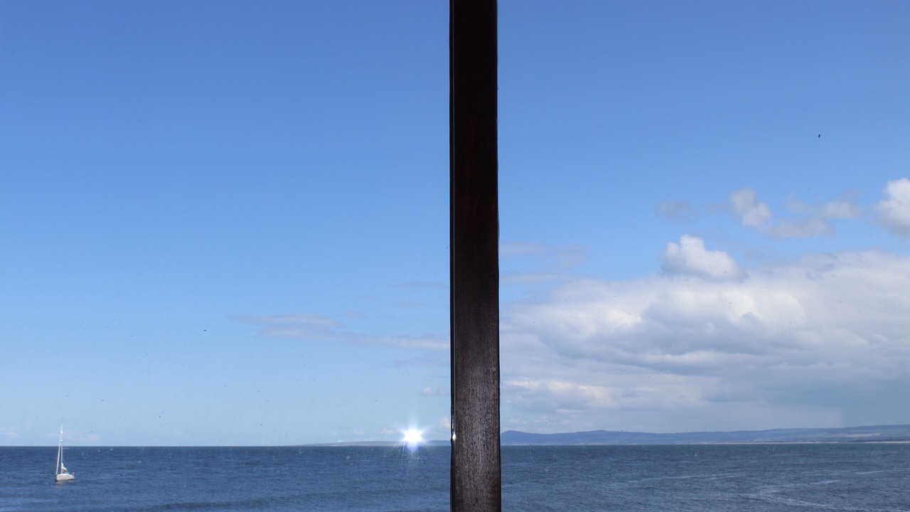 Photo of Others in Lossiemouth