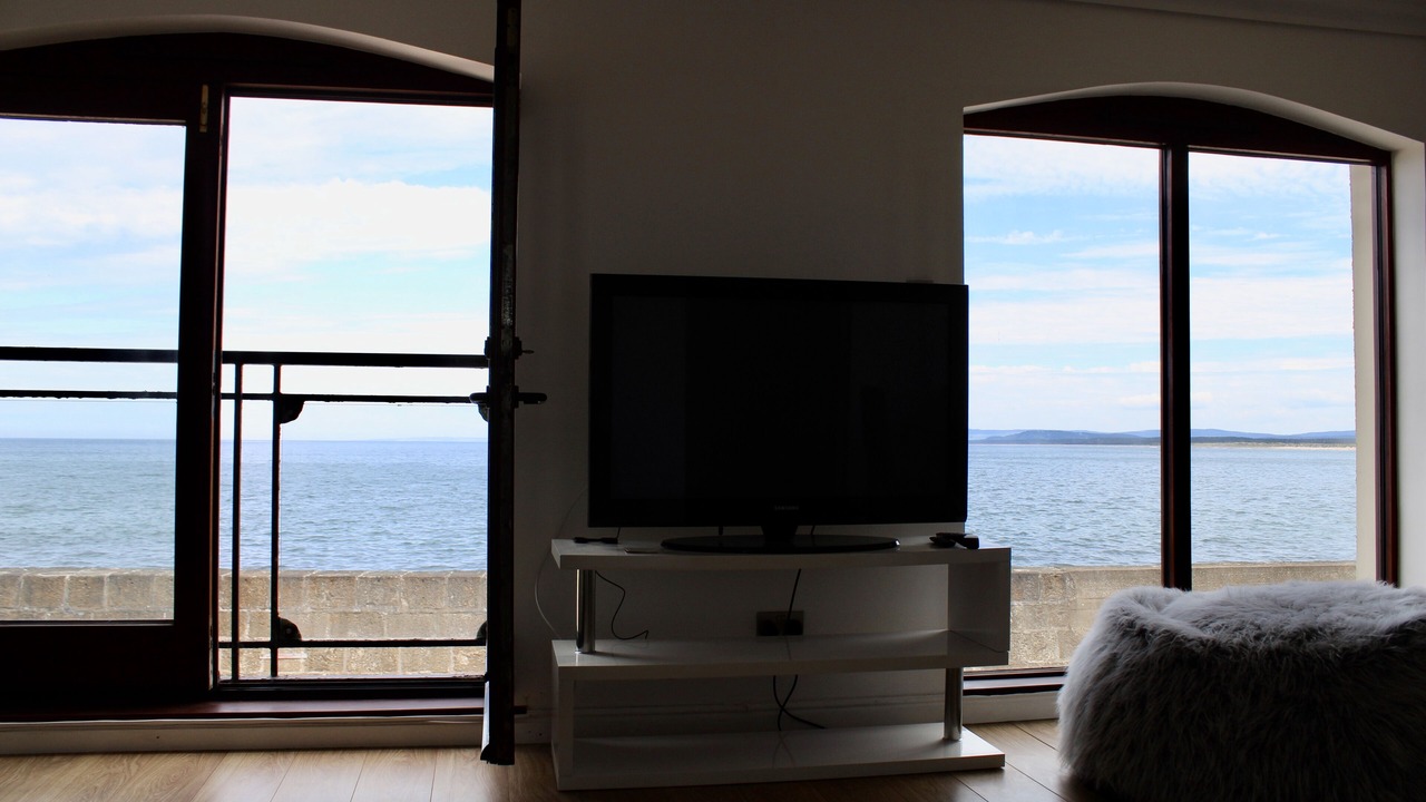 Photo of Others in Lossiemouth