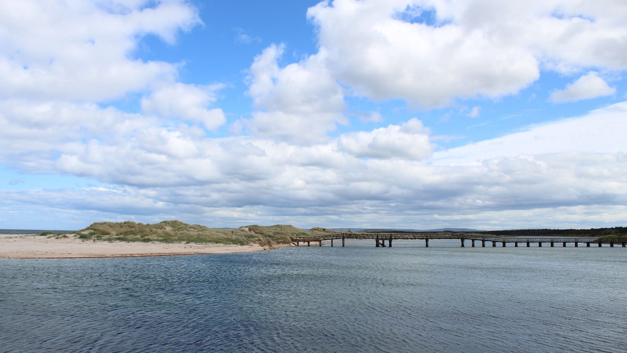 Photo of Others in Lossiemouth