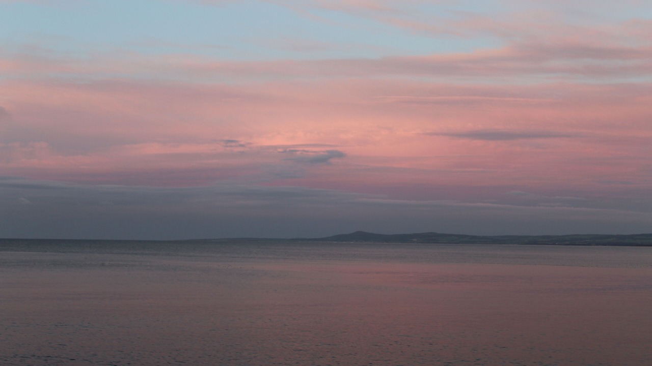 Photo of Others in Lossiemouth