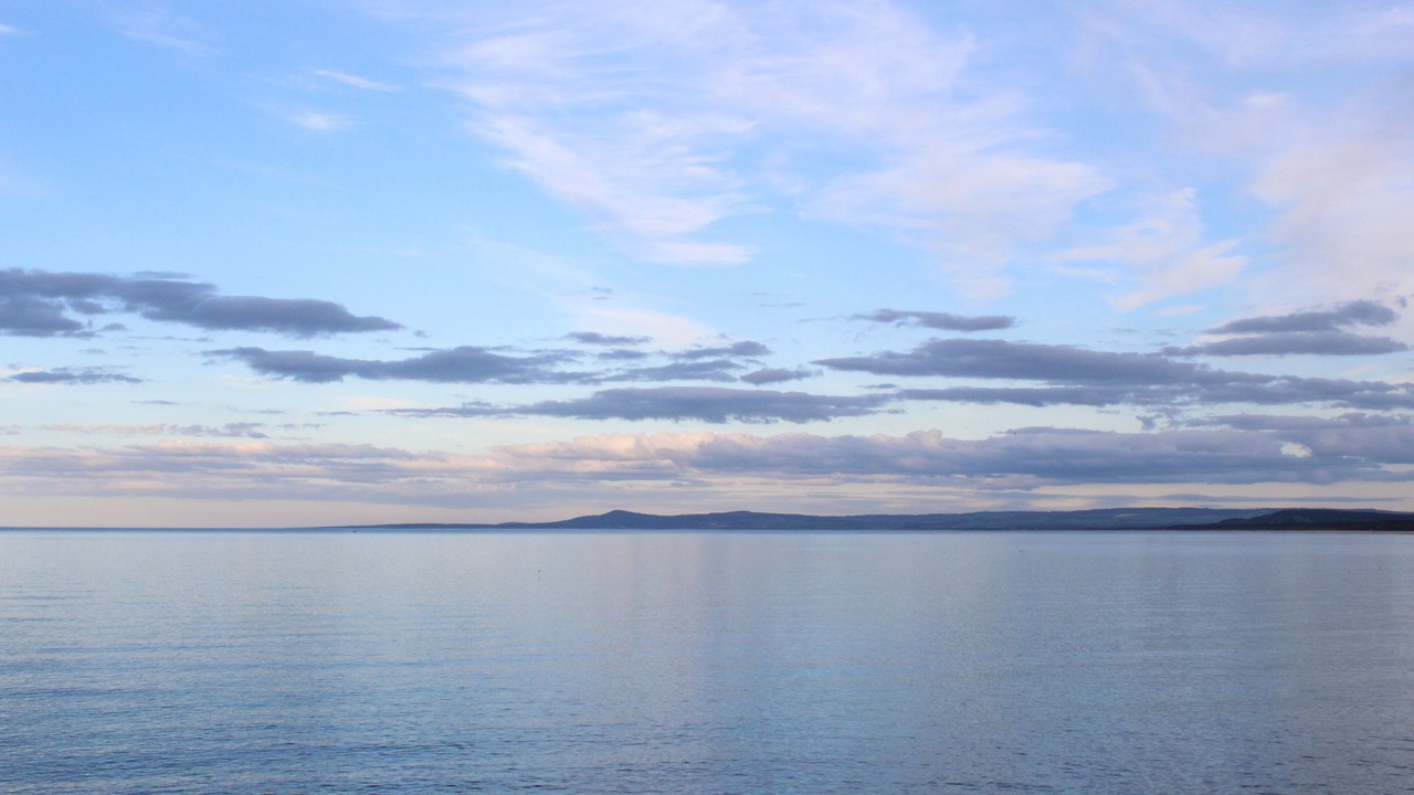 Photo of Others in Lossiemouth