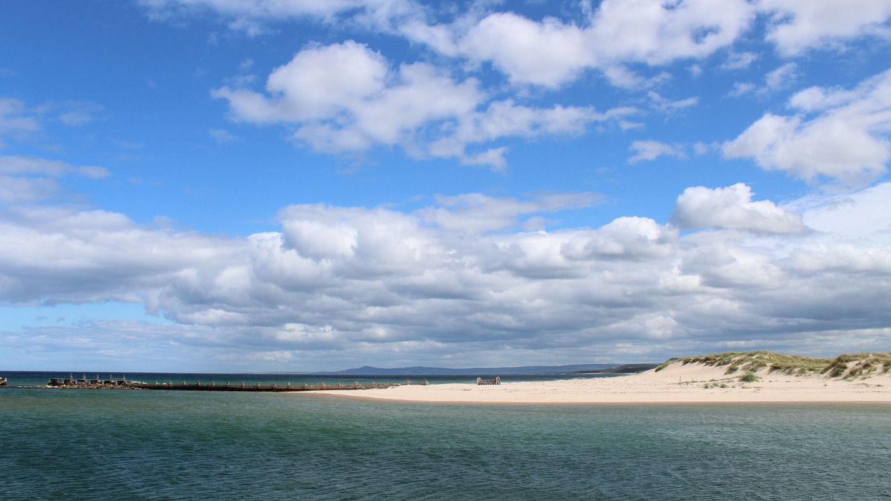 Photo of Others in Lossiemouth