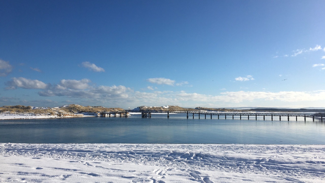 Photo of Others in Lossiemouth