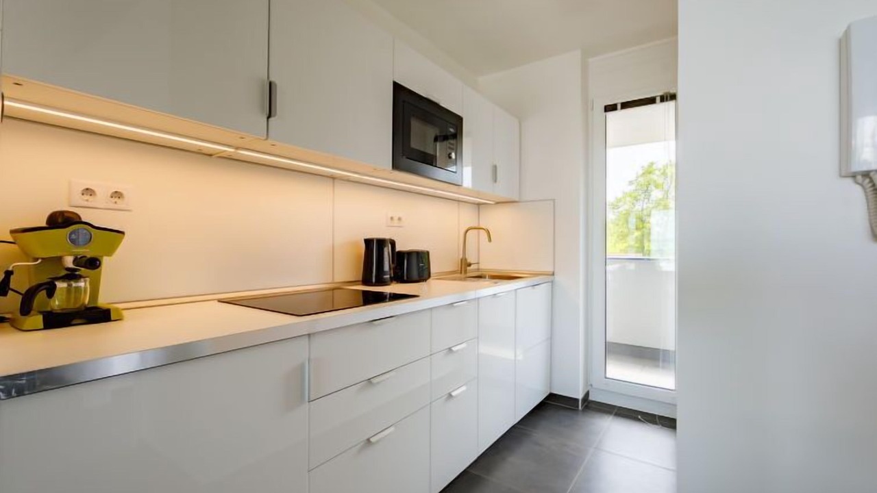 Photo of Bedroom in Balatonszemes