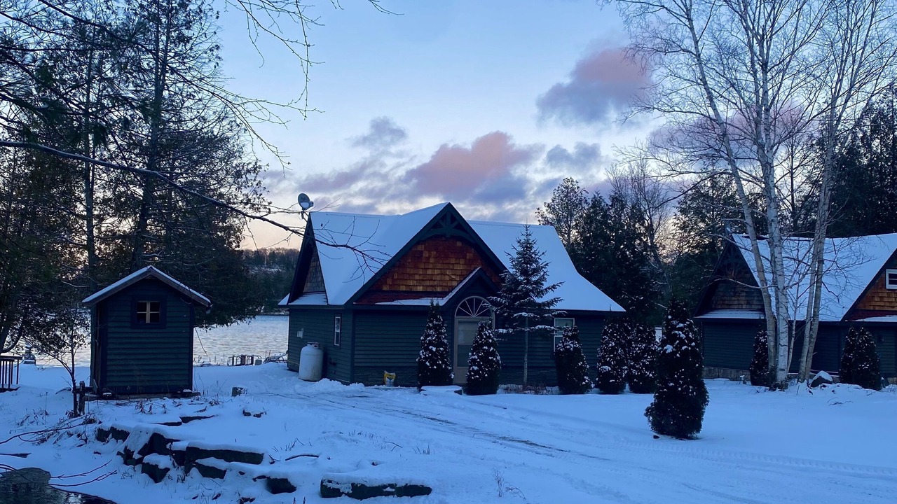 Photo of Outdoor in Utterson