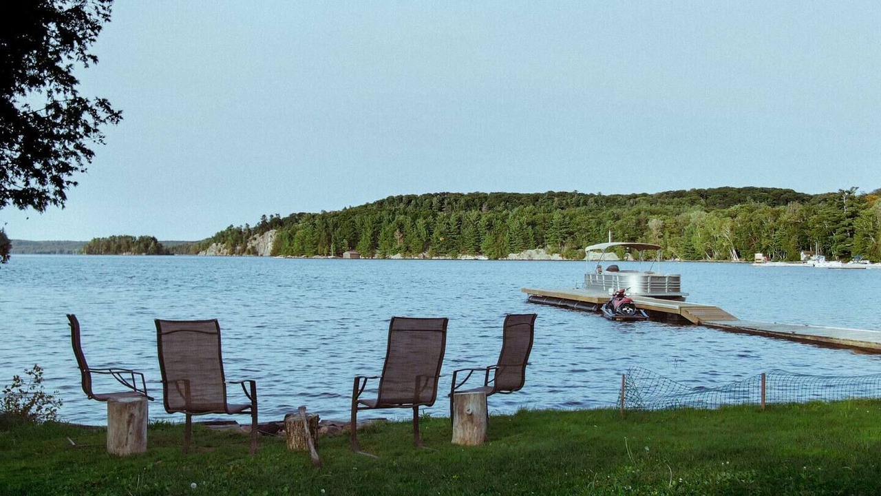 Photo of Others in Utterson