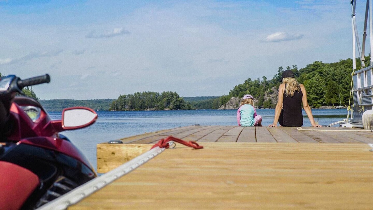 Photo of Others in Utterson