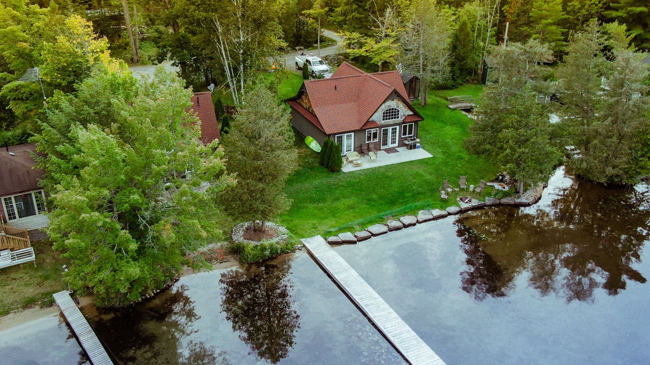 Photo of Outdoor in Utterson